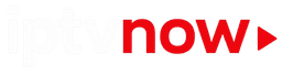IPTVNow