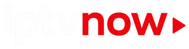 IPTVNOW