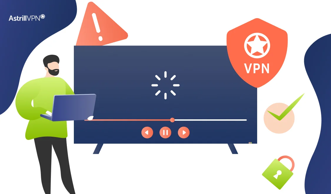How to Fix IPTV Buffering: A Complete Troubleshooting Guide