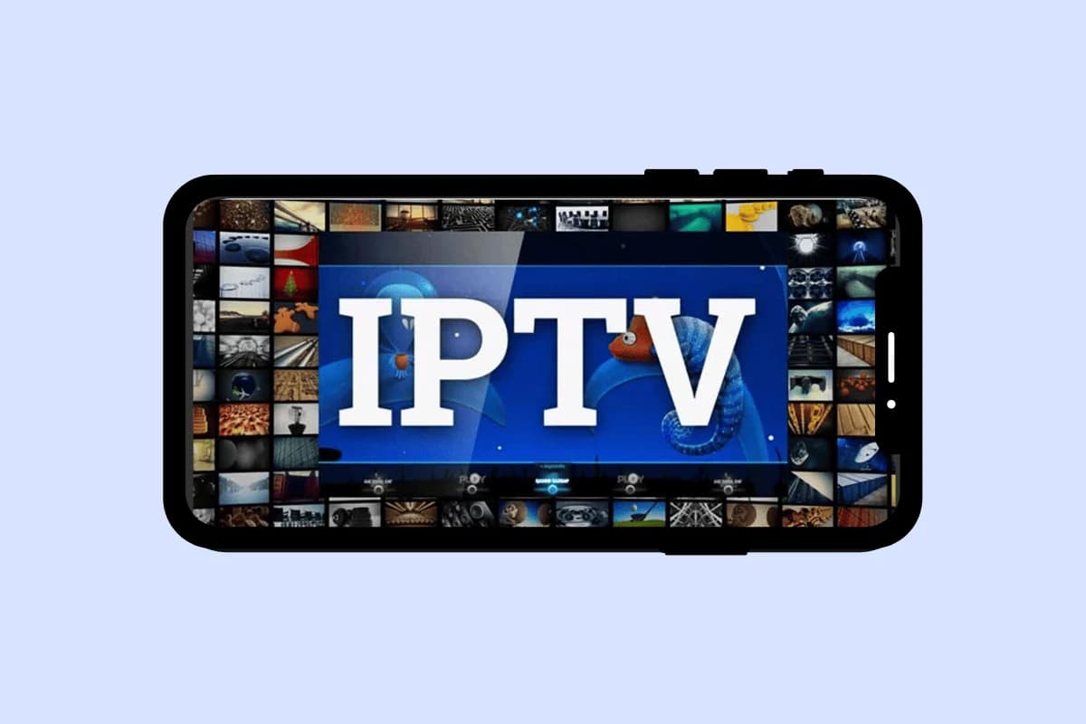 Watching IPTV on Your Phone: Tips for a Better Mobile Experience