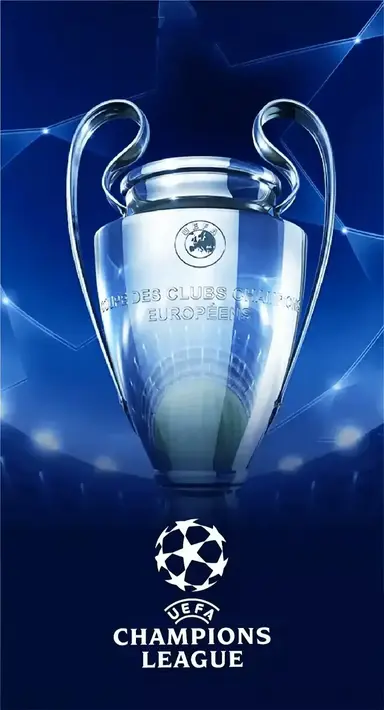 Live Sports Streaming Event 2
