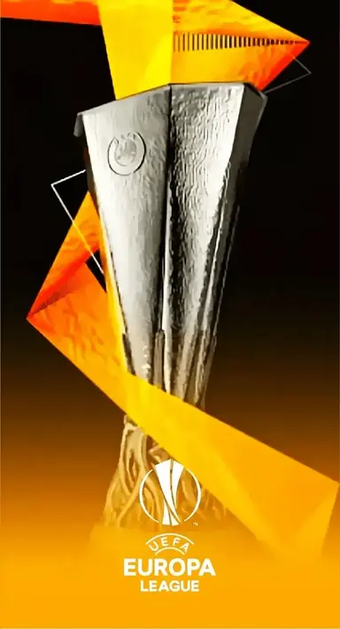 Live Sports Streaming Event 6